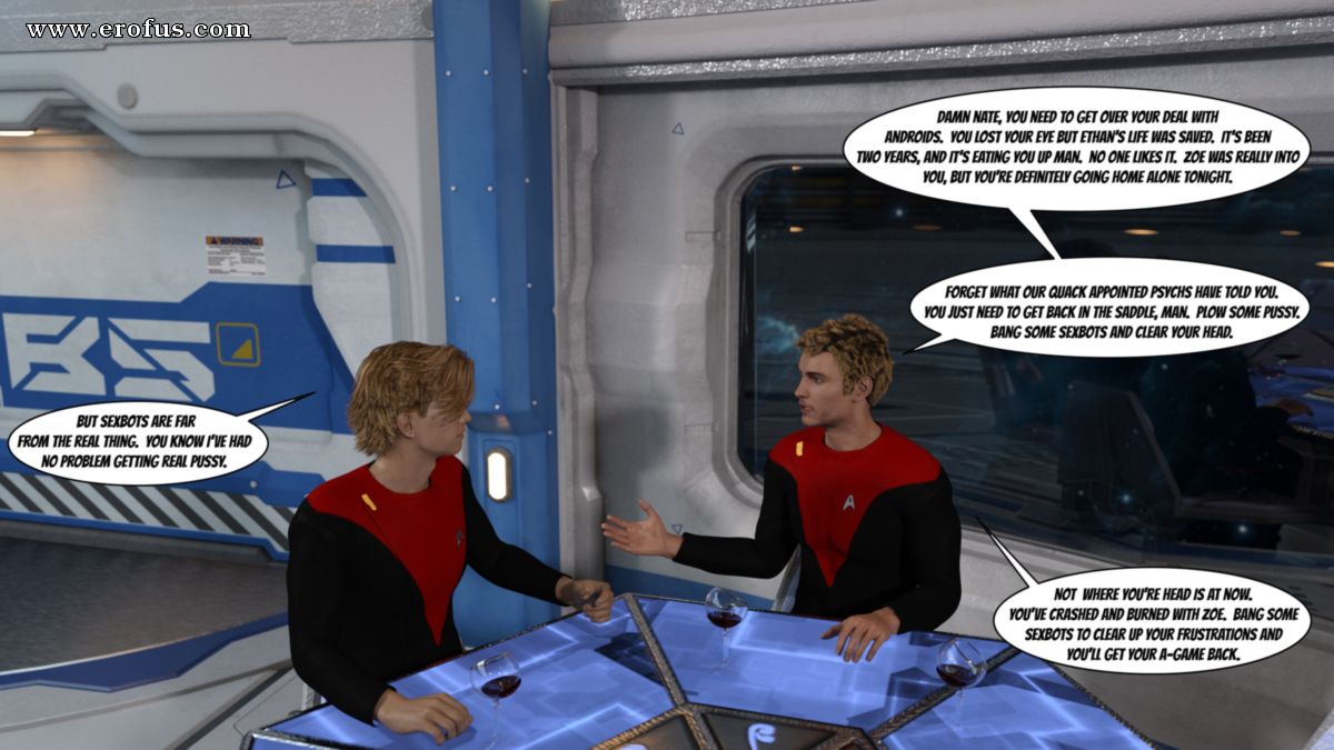 picture 038.jpg