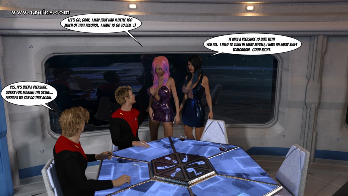 picture 041.jpg