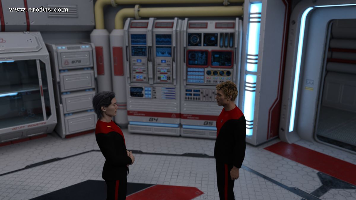 picture 018.jpg