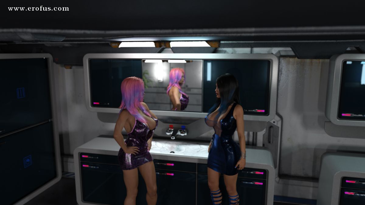 picture 039.jpg