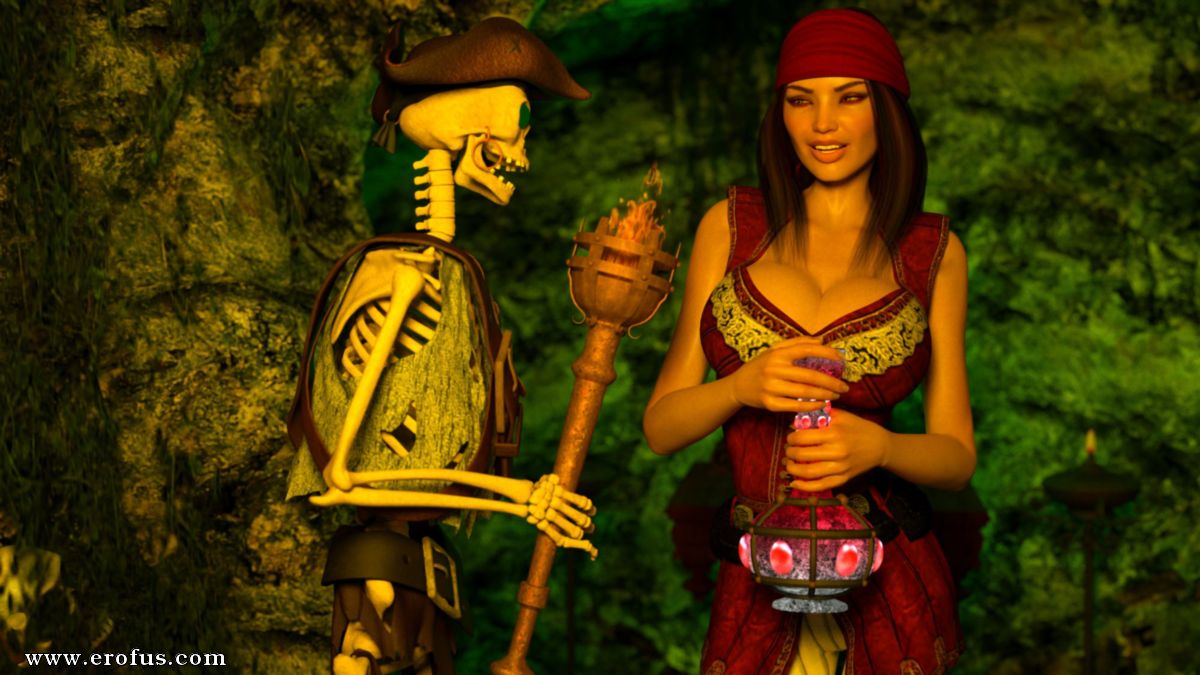 picture 03.jpg