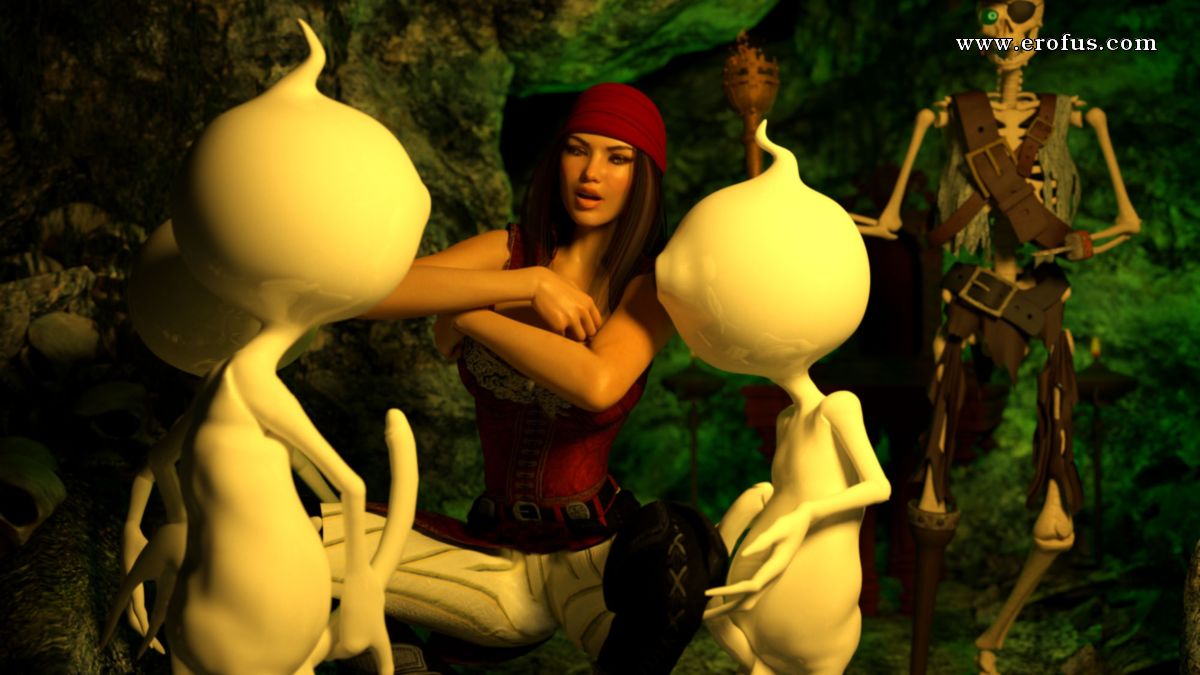 picture 10.jpg