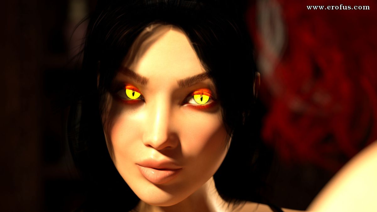 picture 43.jpg