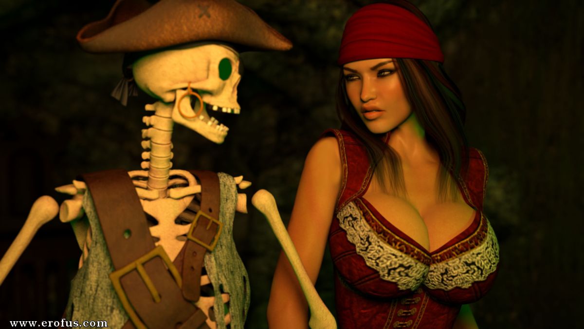 picture 78.jpg