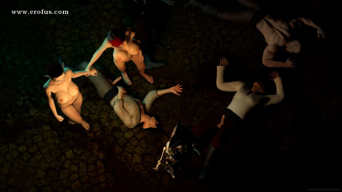 picture 146.jpg