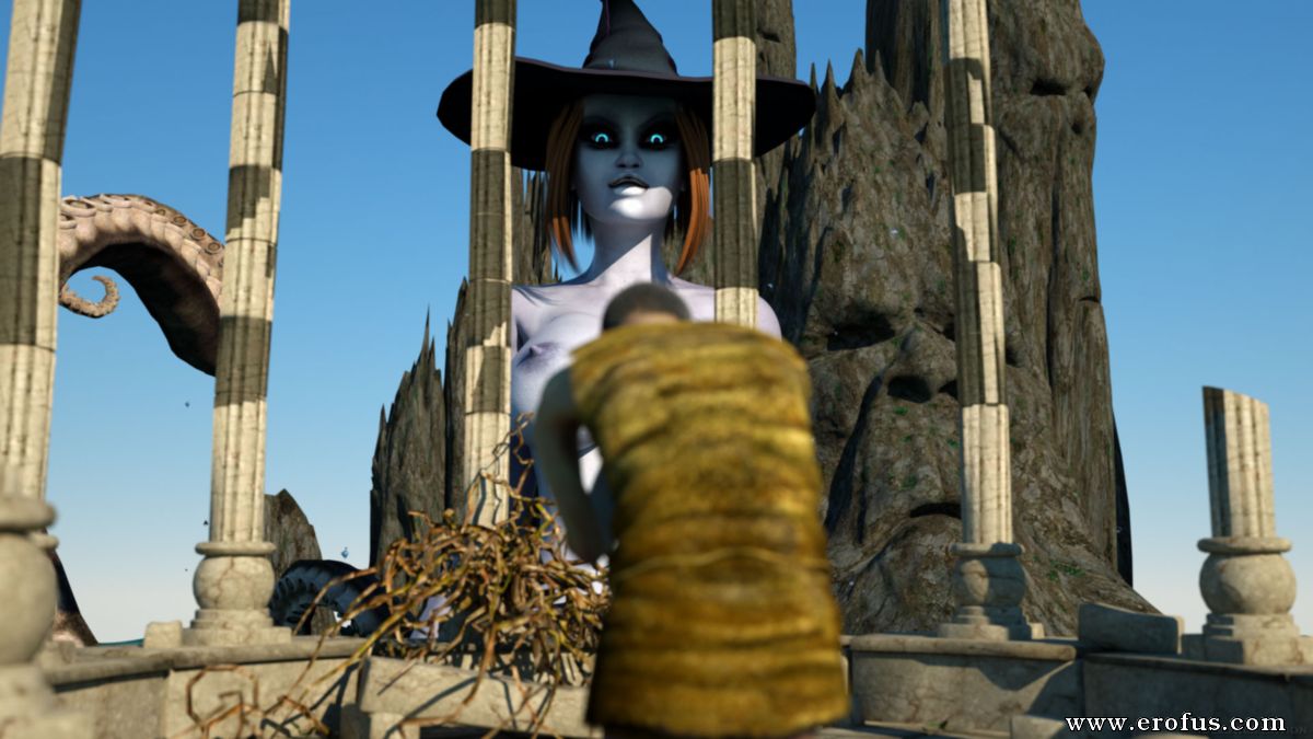 picture 15.jpg