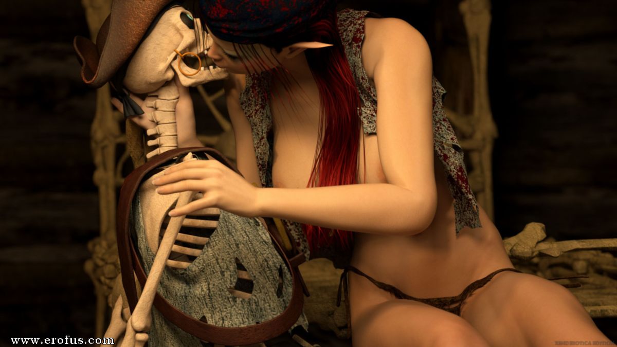 picture 175.jpg