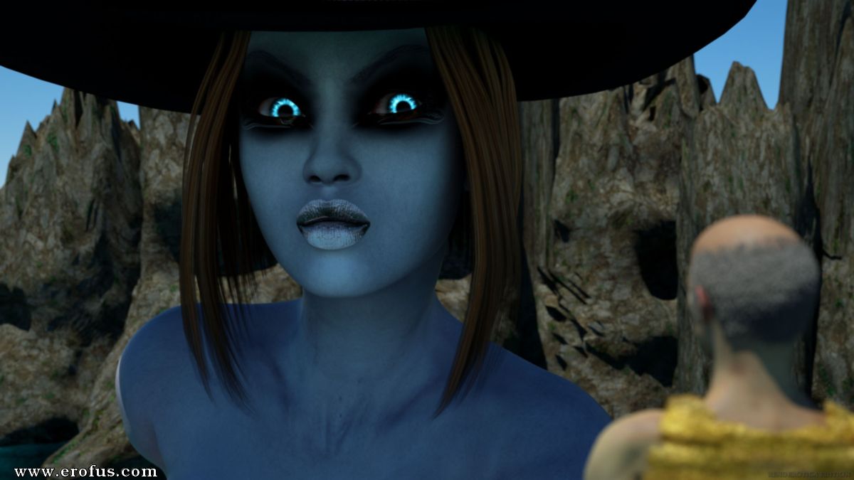 picture 19.jpg
