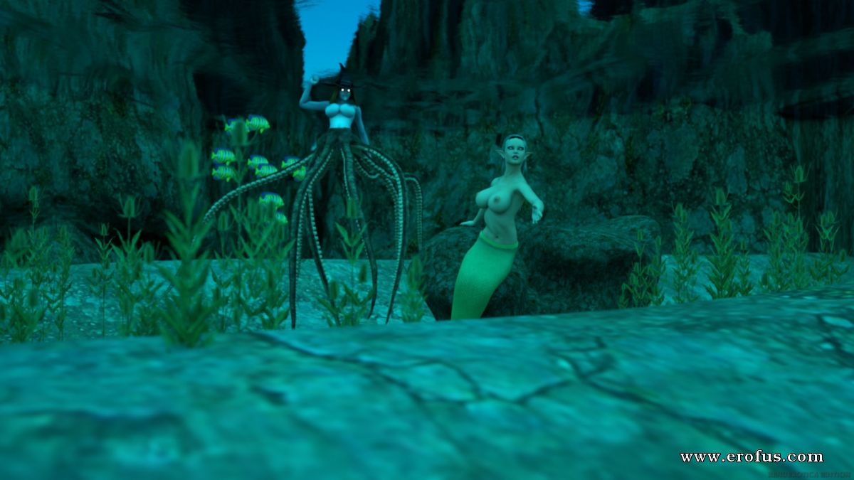 picture 27.jpg