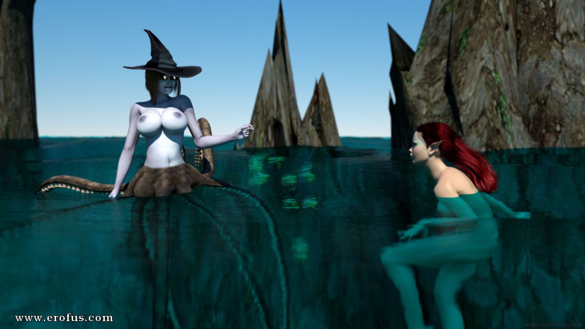 picture 33.jpg