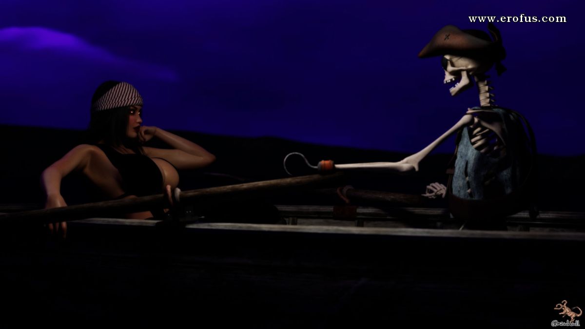 picture 13.jpg