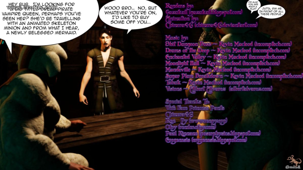 picture 131.jpg