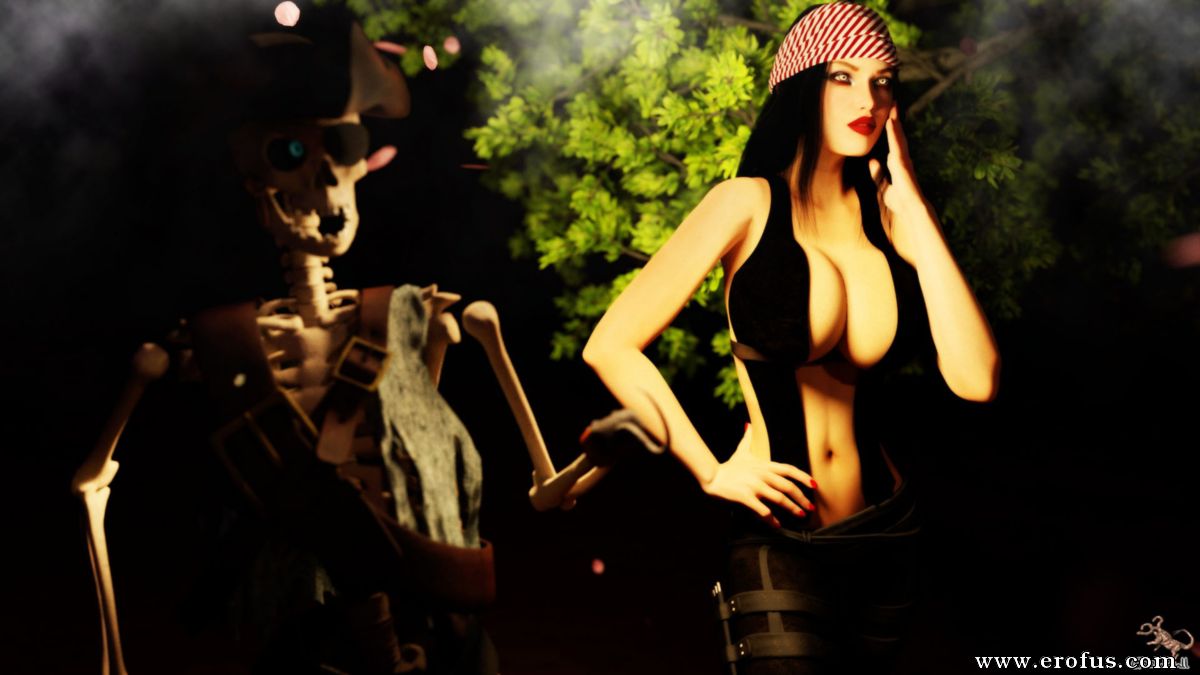 picture 20.jpg