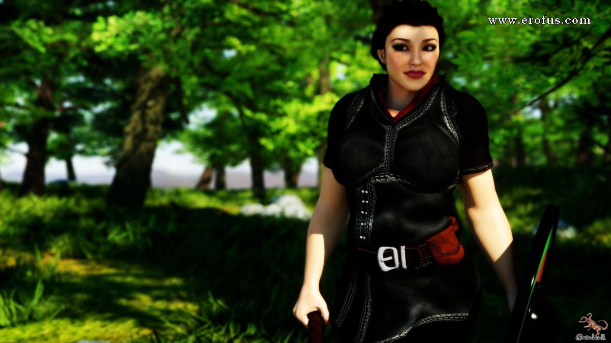 picture 019.jpg
