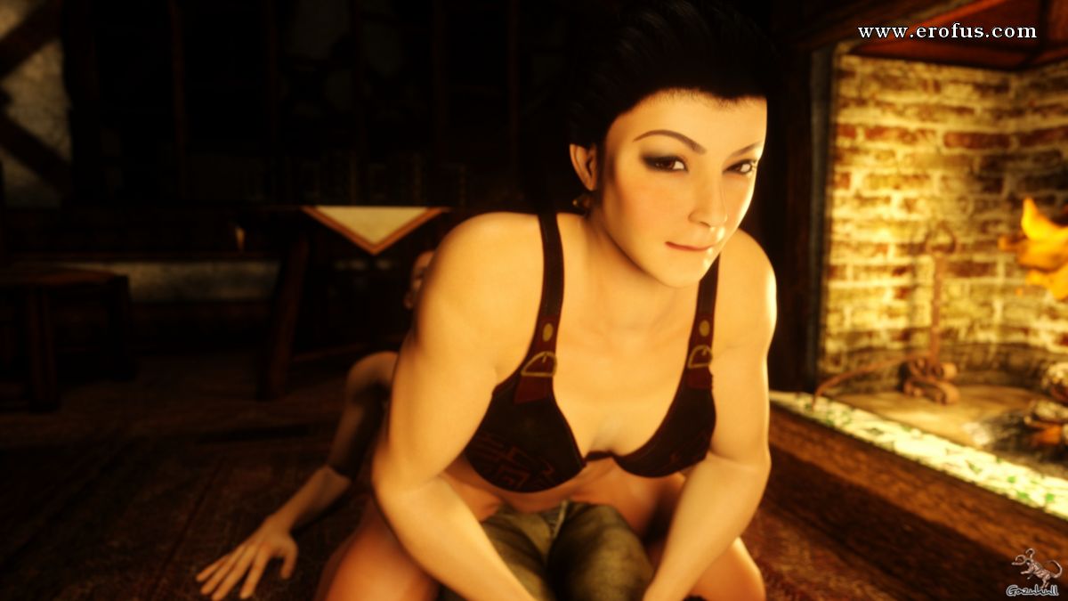 picture 109.jpg