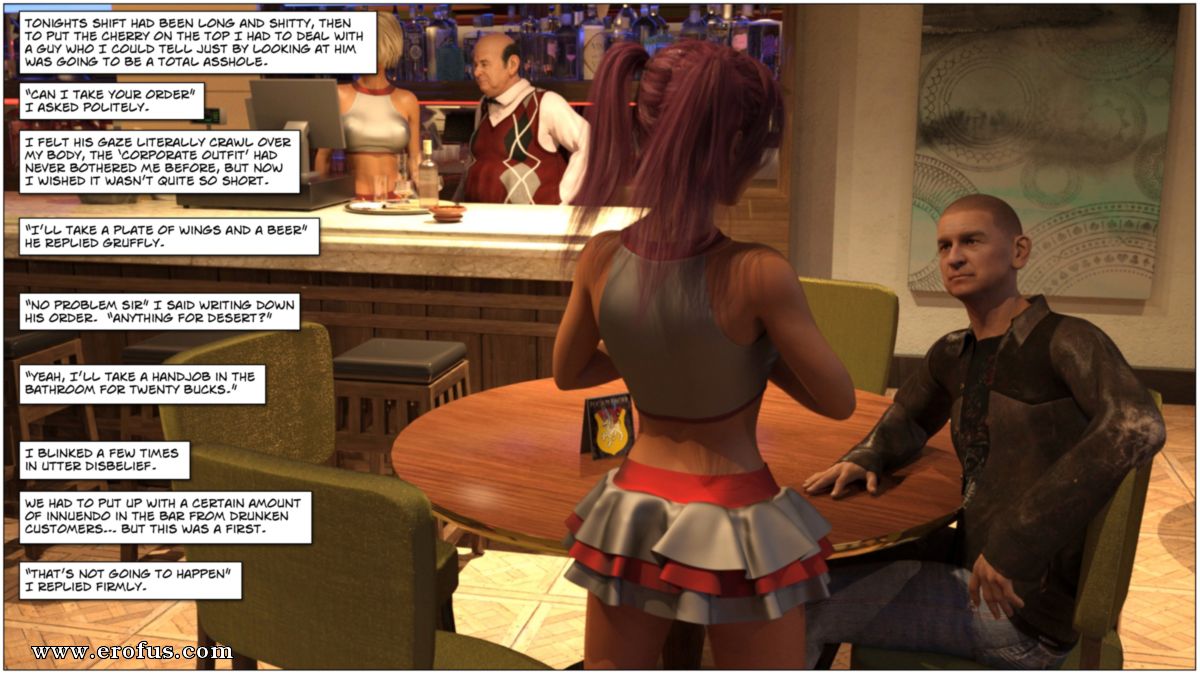 picture 09.jpg