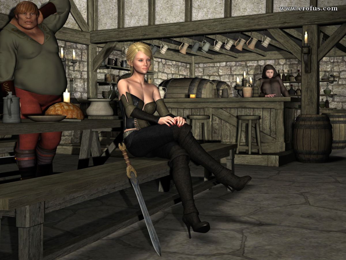 picture 04.jpg