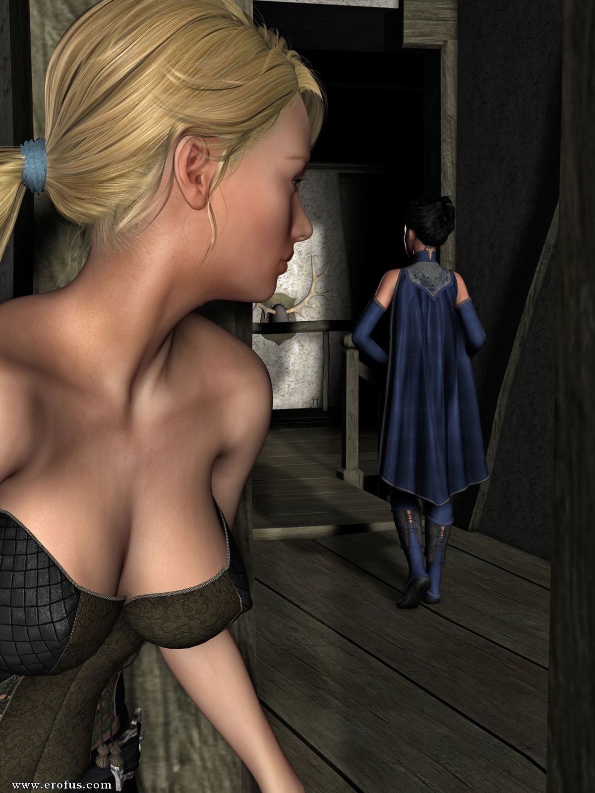 picture 10.jpg