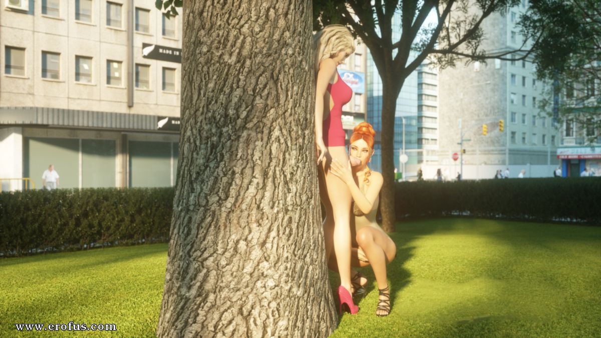 picture 17.jpg