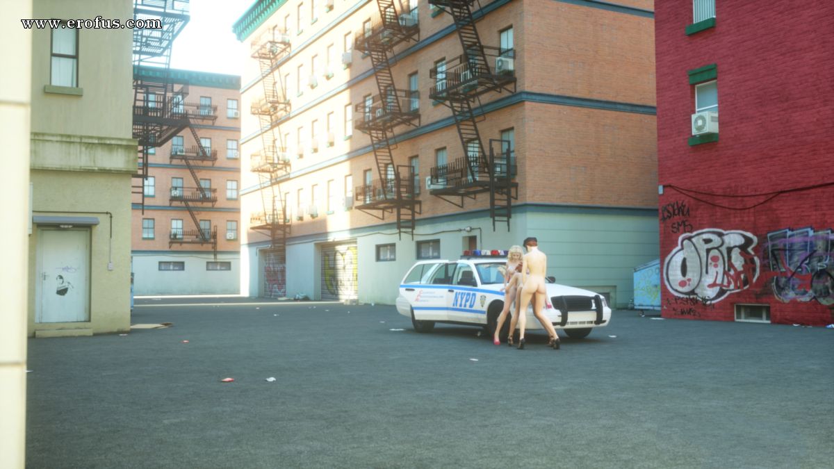 picture 35.jpg