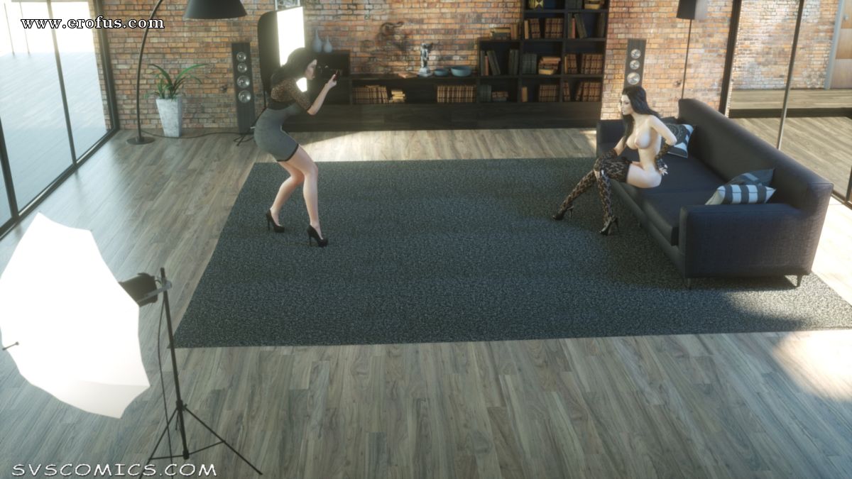 picture 03.jpg