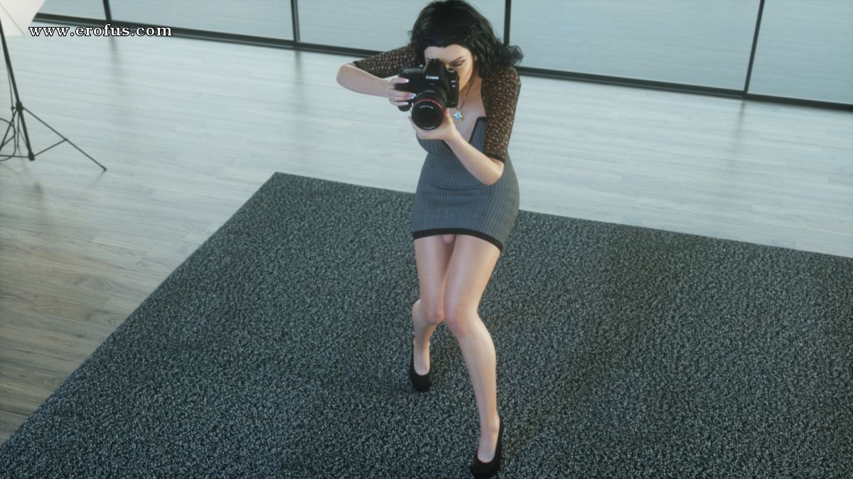 picture 15.jpg