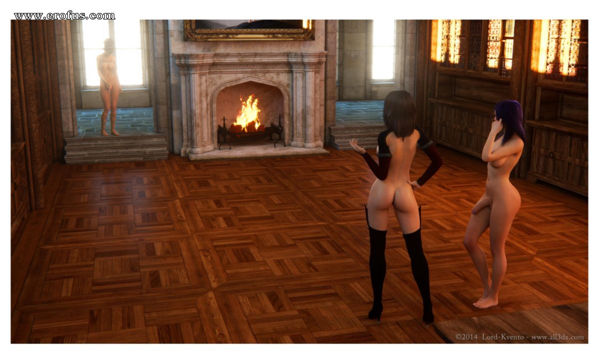 picture 09.jpg