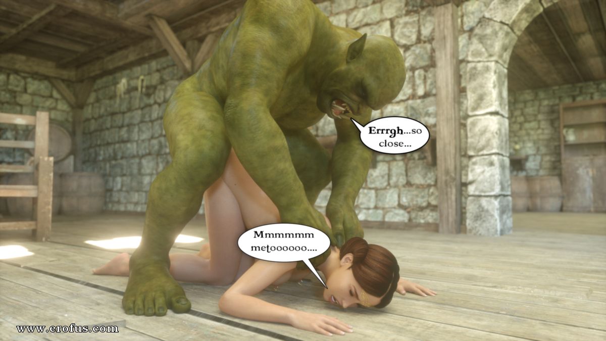 picture 102.jpg