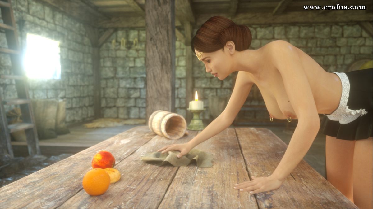 picture 16.jpg