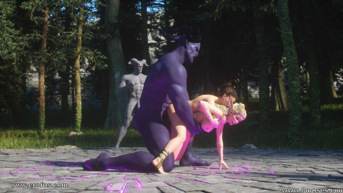 picture 44.jpg