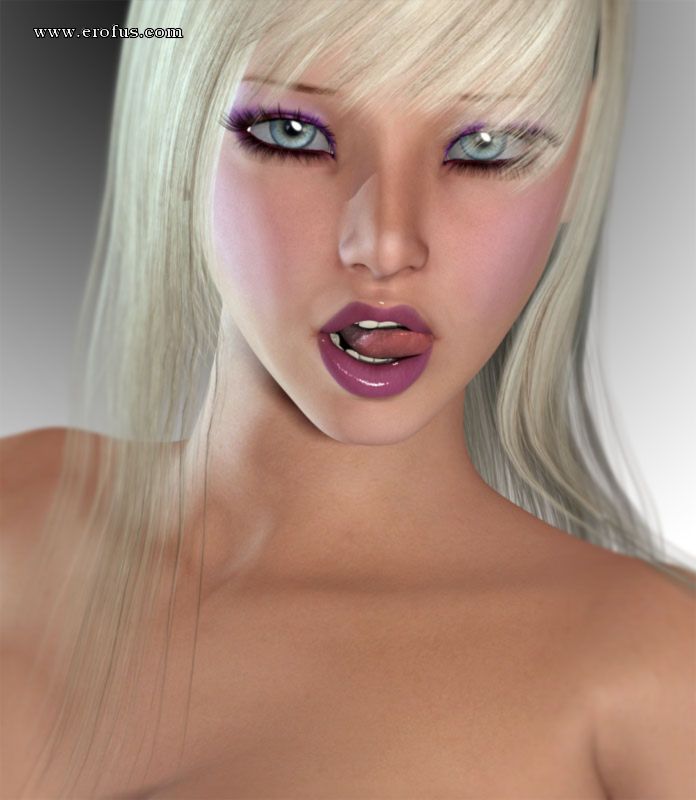 picture 16.jpg