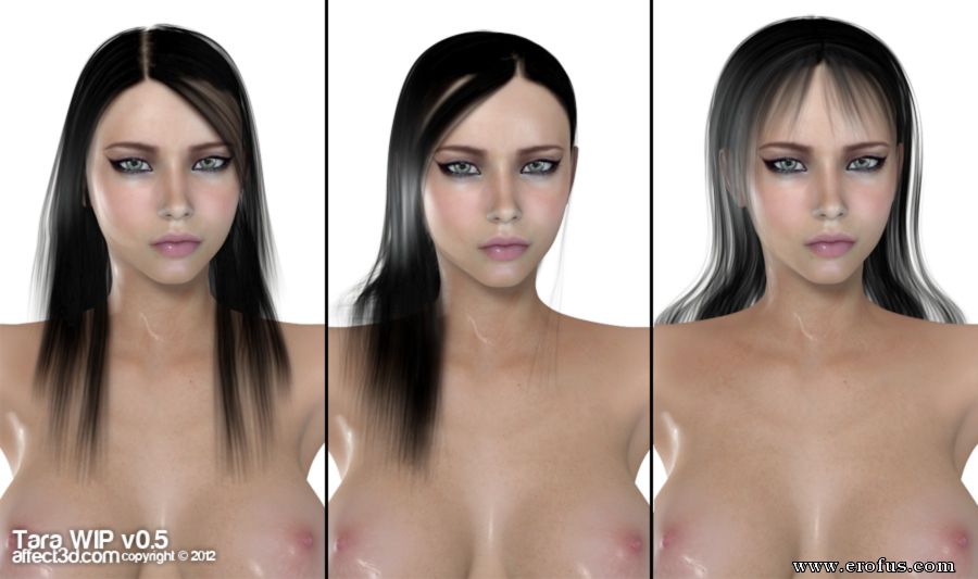 picture 236.jpg