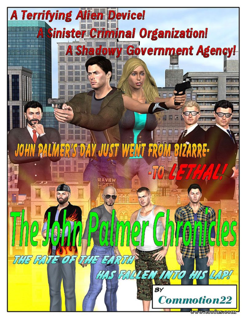 picture john_palmer_chronicles_ch00_00.jpg