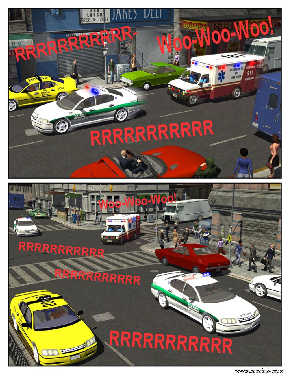 picture john_palmer_chronicles_ch01_18.jpg