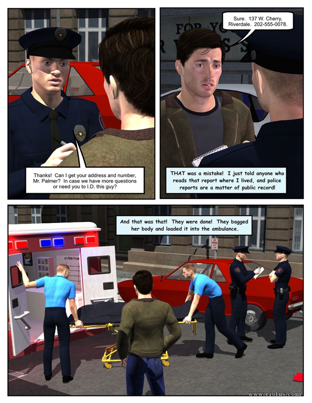 picture john_palmer_chronicles_ch01_25.jpg