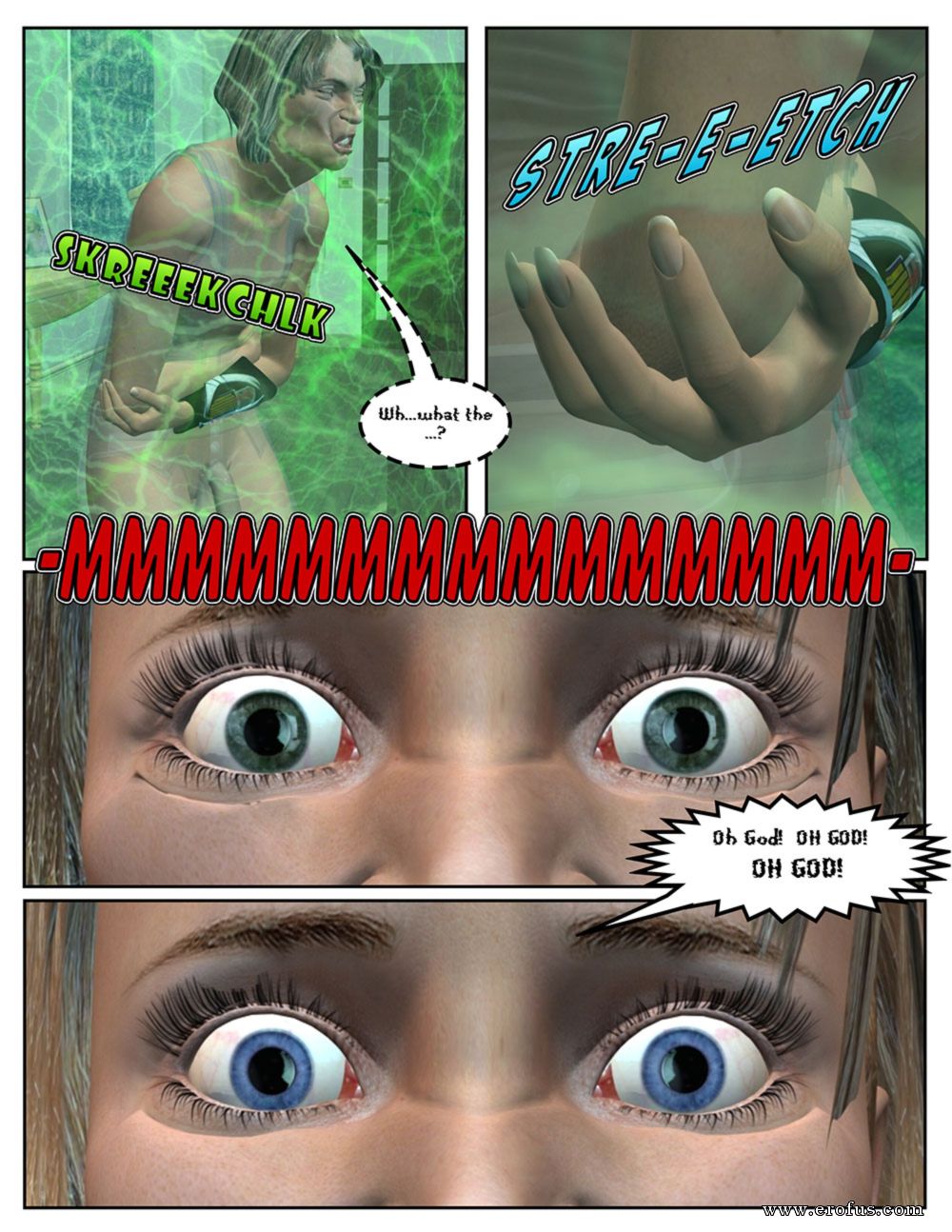 picture john_palmer_chronicles_ch01_37.jpg