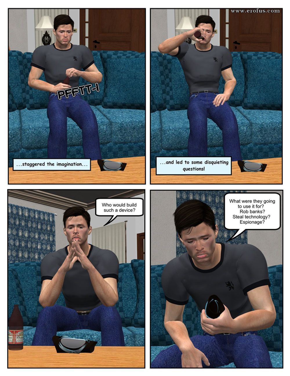picture john_palmer_chronicles_ch01_62.jpg