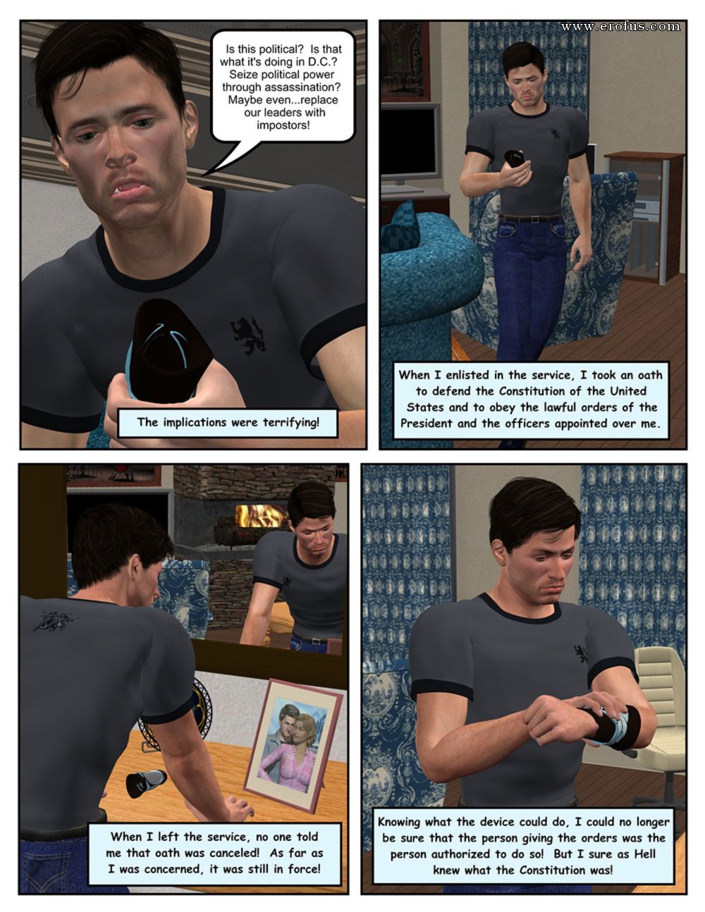 picture john_palmer_chronicles_ch01_63.jpg