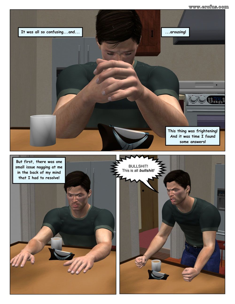 picture john_palmer_chronicles_ch02_03.jpg
