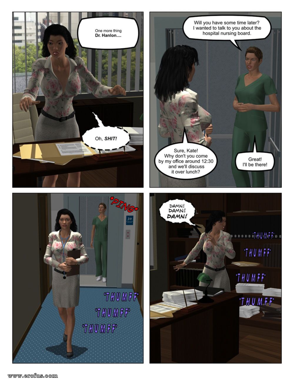 picture john_palmer_chronicles_ch02_39.jpg