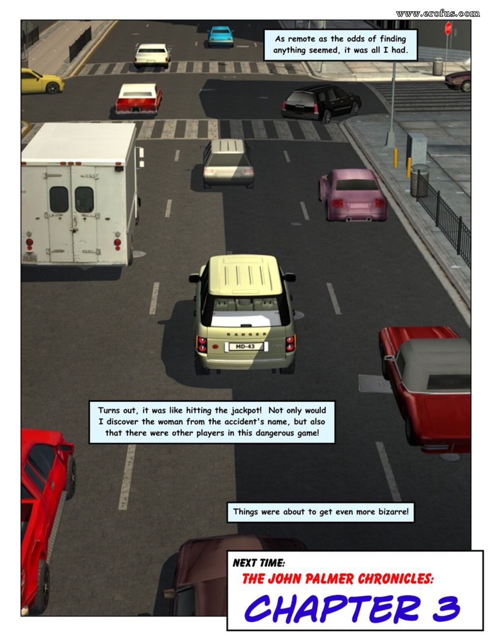 picture john_palmer_chronicles_ch02_47.jpg