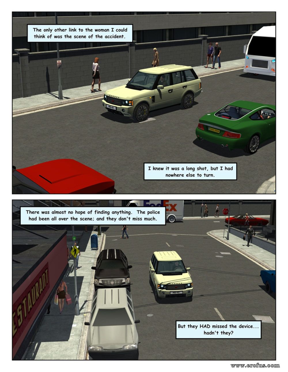 picture john_palmer_chronicles_ch03_02.jpg