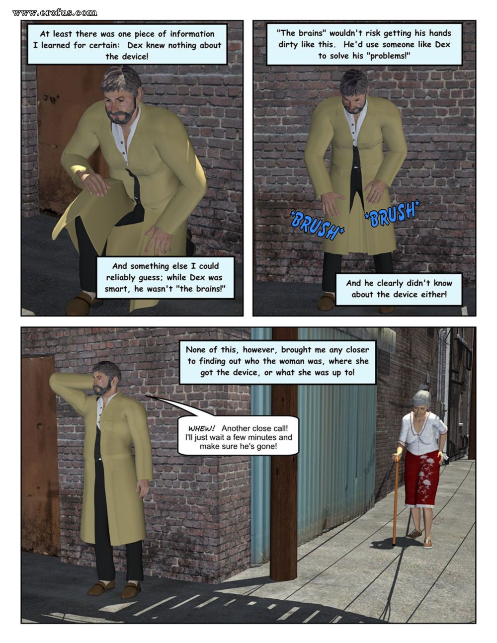 picture john_palmer_chronicles_ch03_26.jpg
