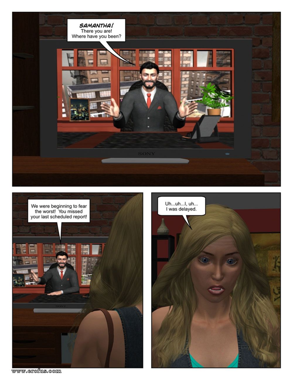 picture john_palmer_chronicles_ch03_42.jpg