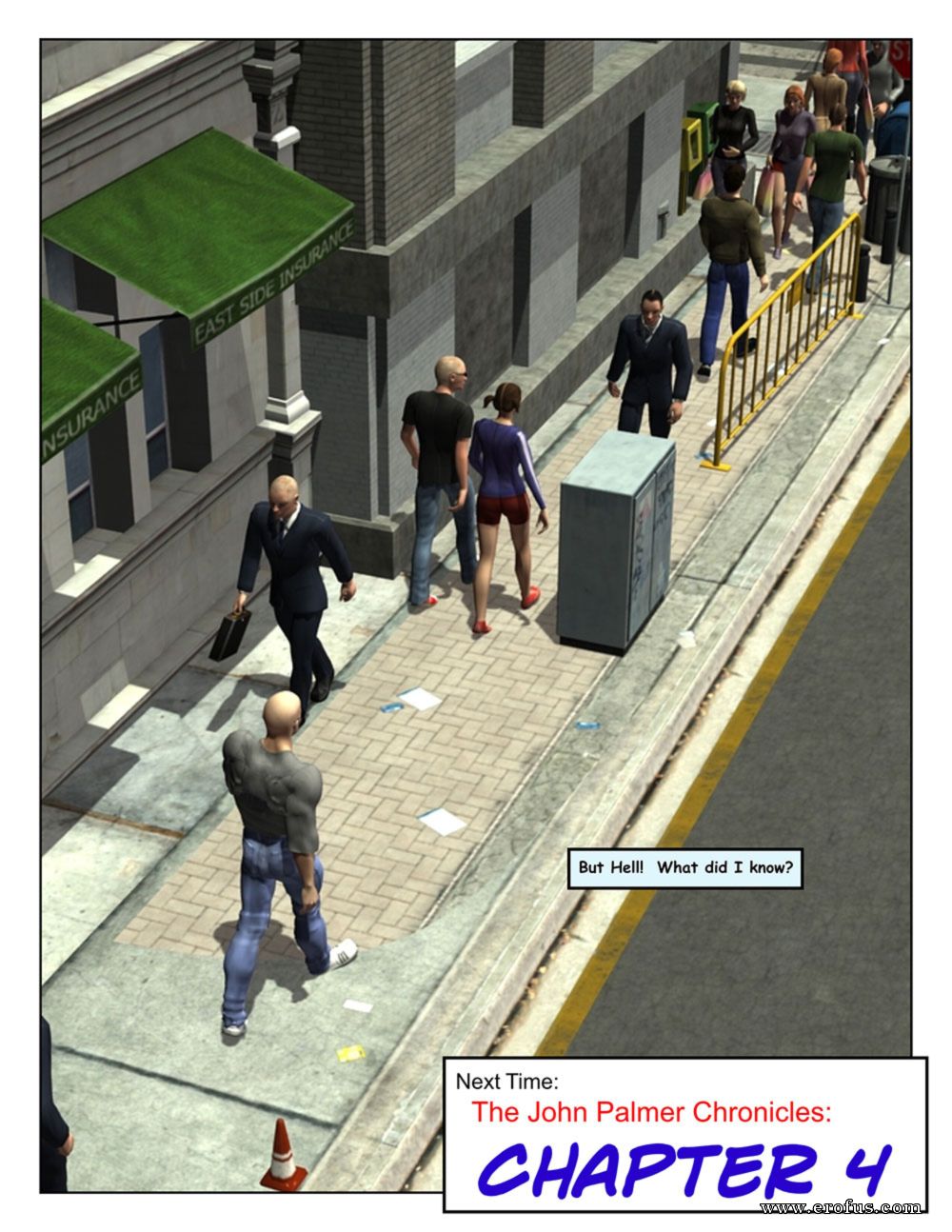 picture john_palmer_chronicles_ch03_51.jpg