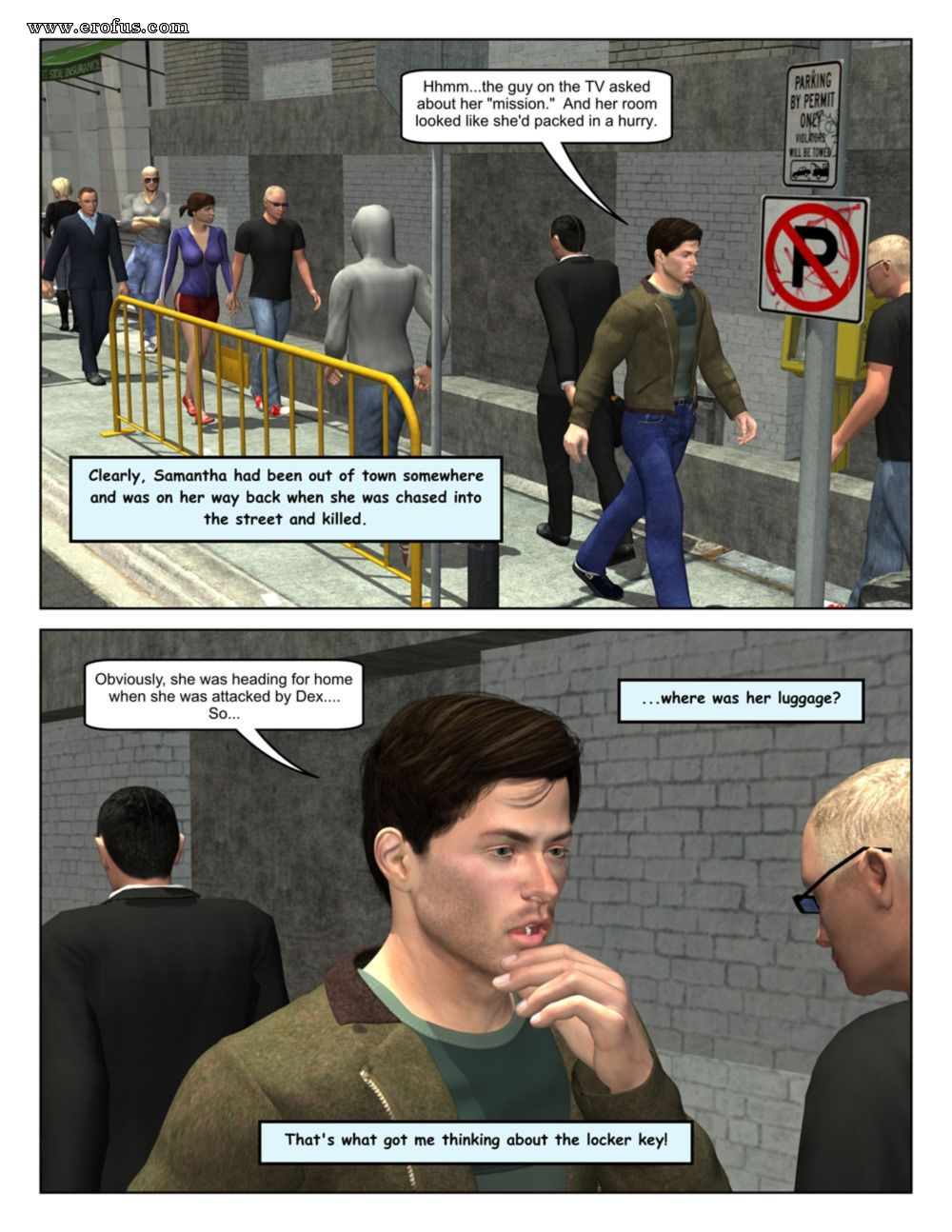 picture john_palmer_chronicles_ch04_002.jpg