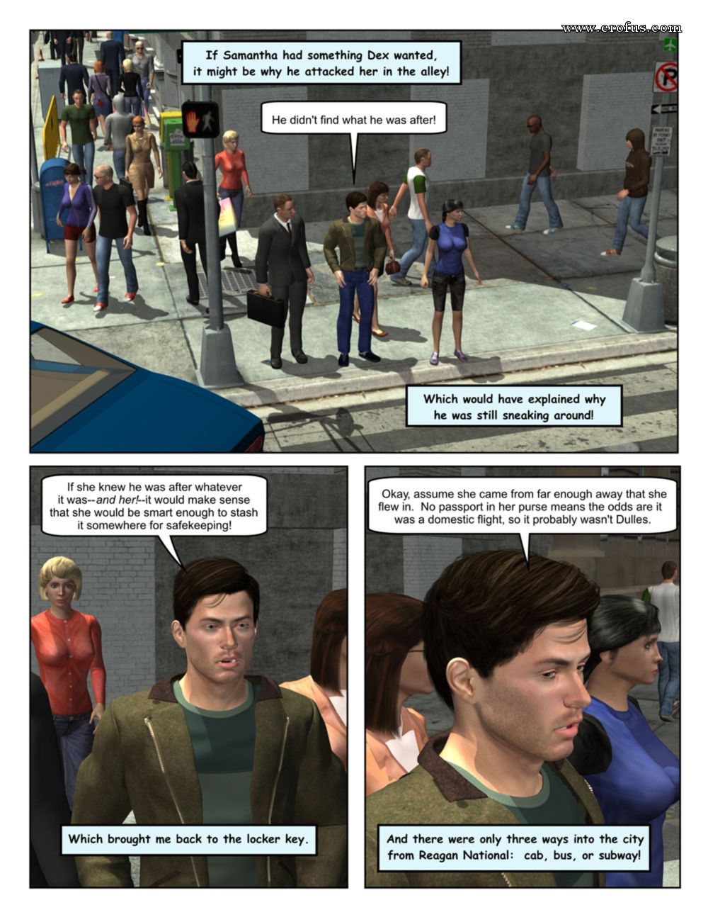 picture john_palmer_chronicles_ch04_003.jpg