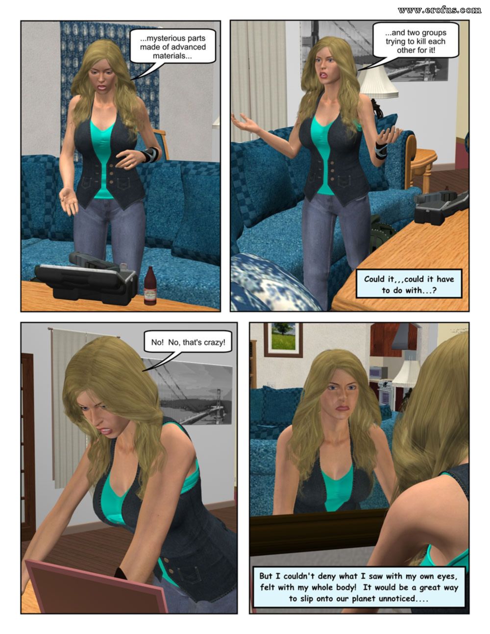 picture john_palmer_chronicles_ch04_022.jpg