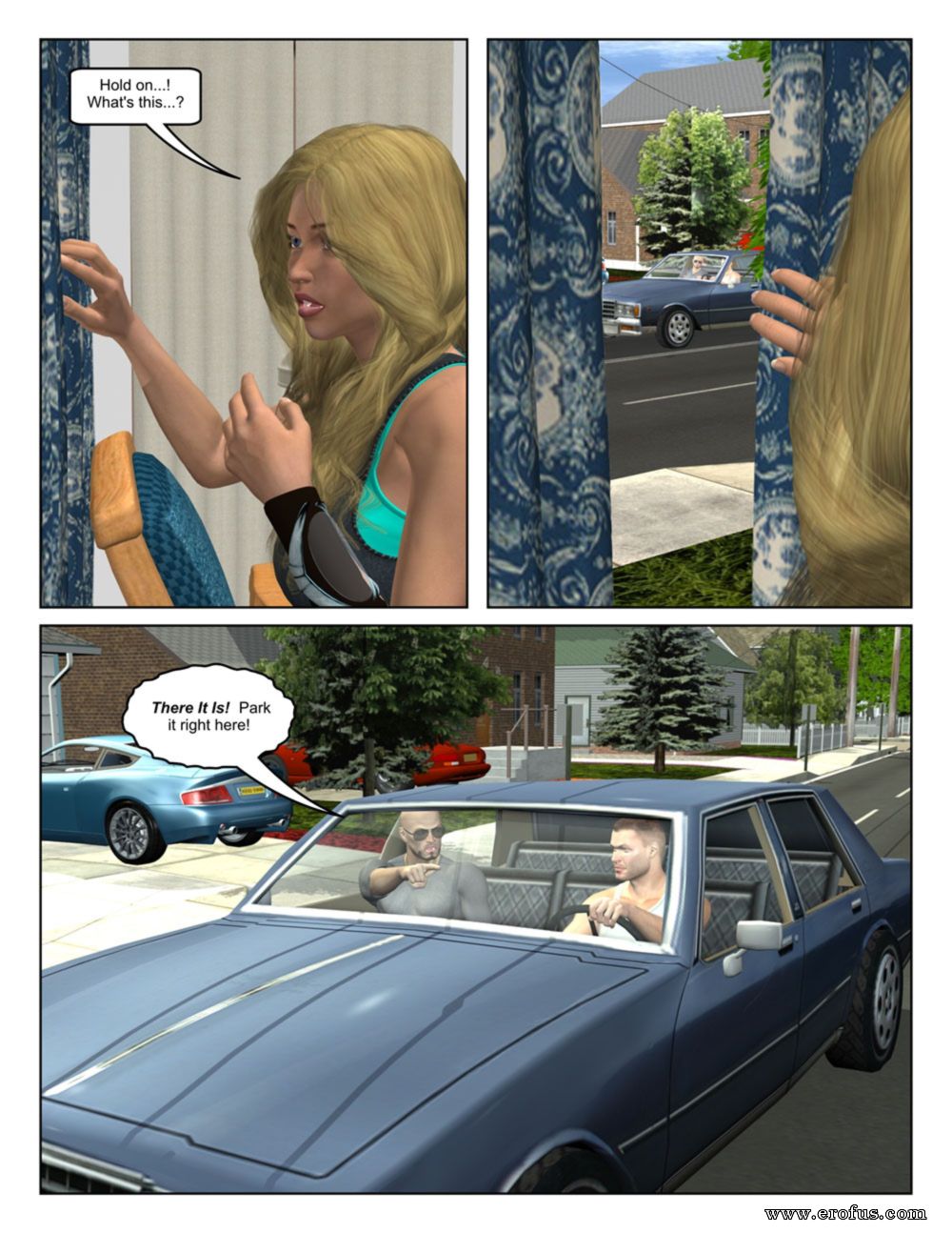 picture john_palmer_chronicles_ch04_025.jpg