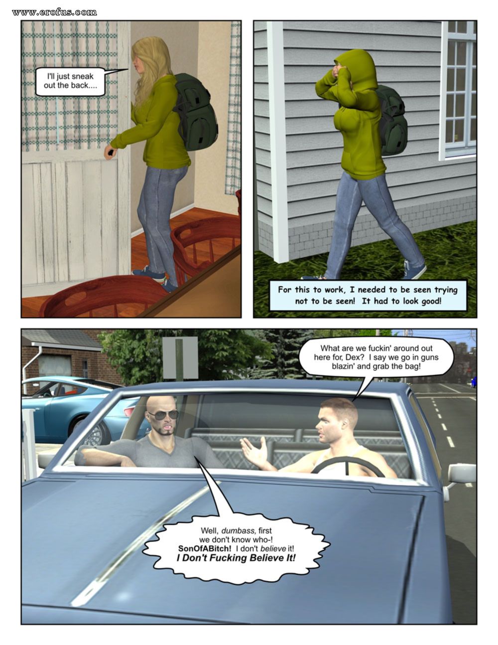 picture john_palmer_chronicles_ch04_030.jpg